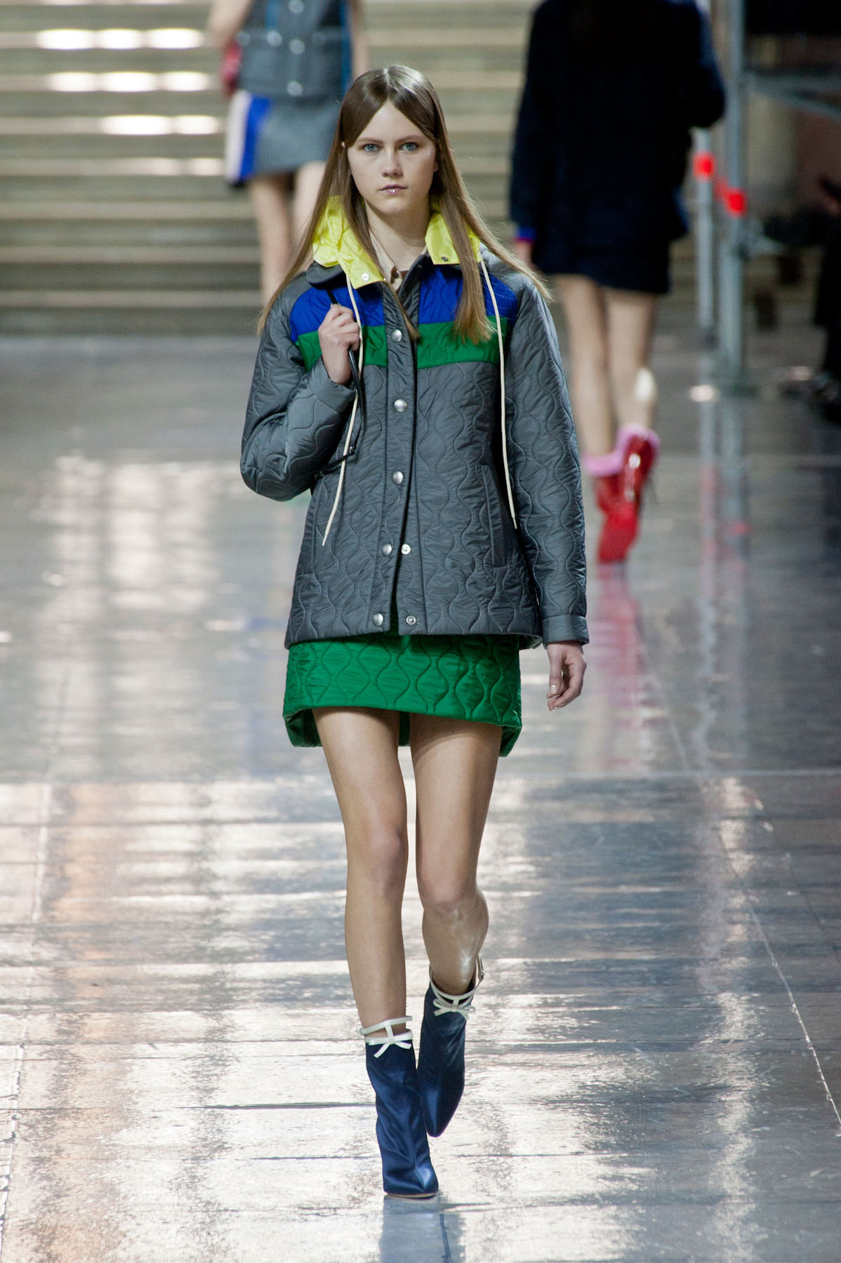 miumiu-inverno2015-paris-21