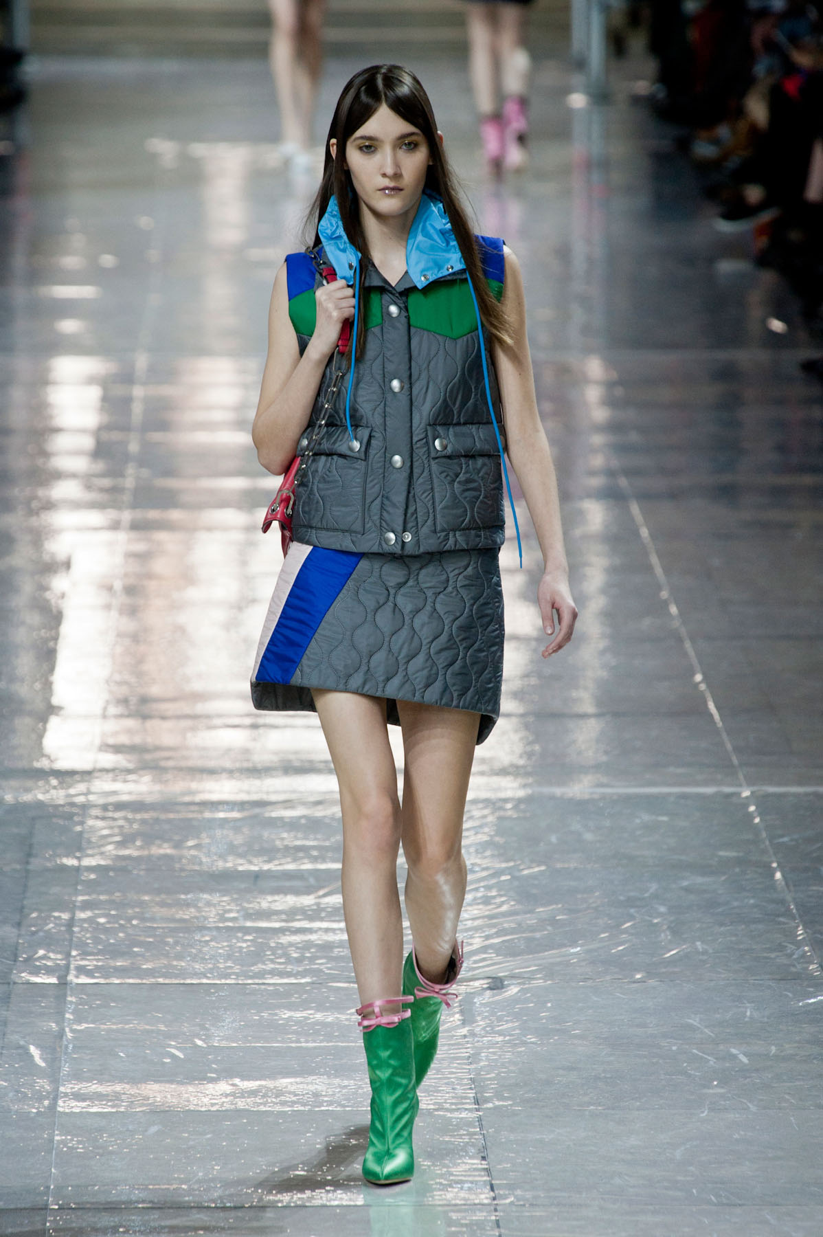 miumiu-inverno2015-paris-22