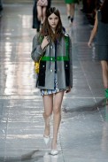miumiu-inverno2015-paris-23