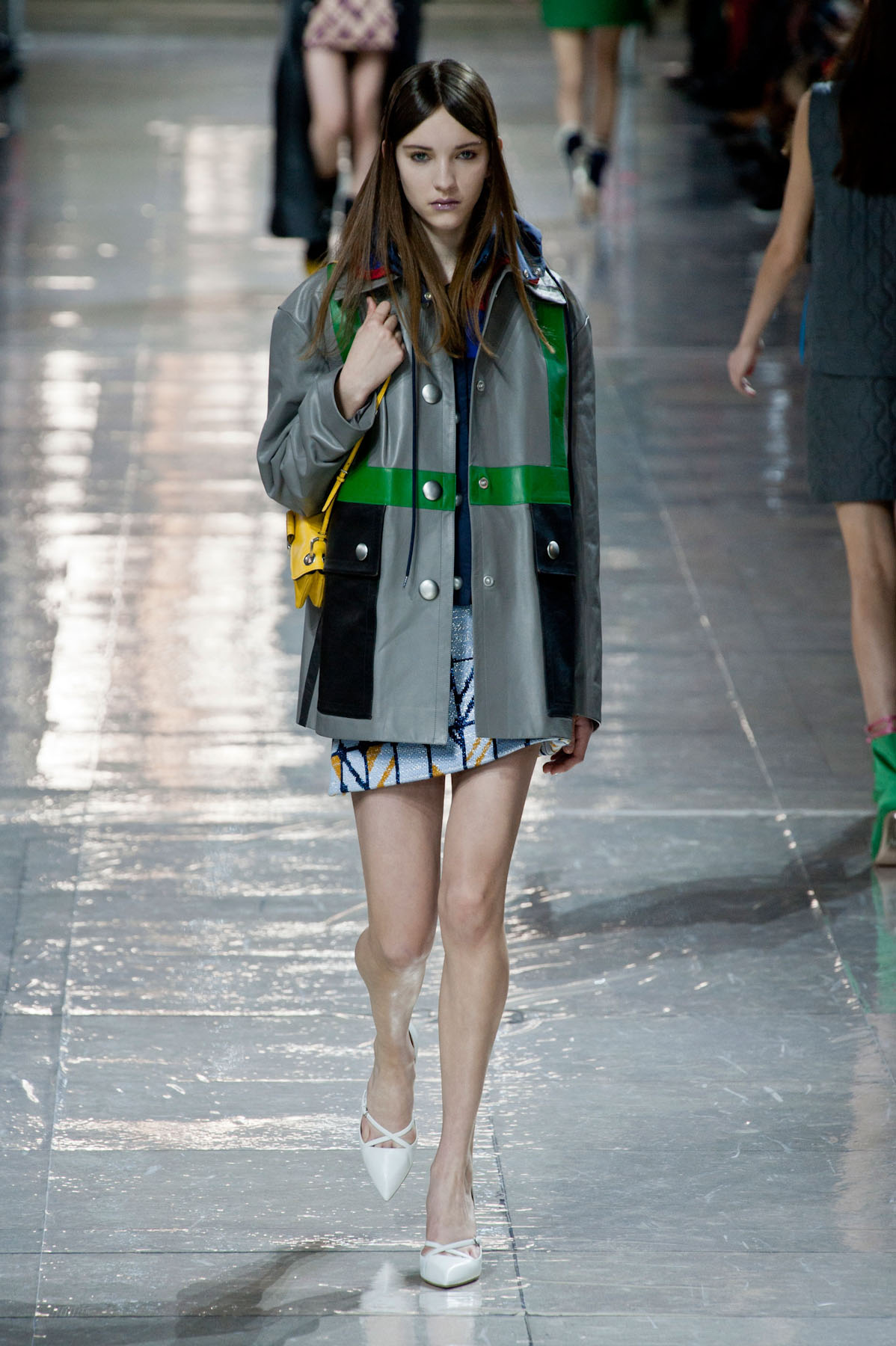 miumiu-inverno2015-paris-23
