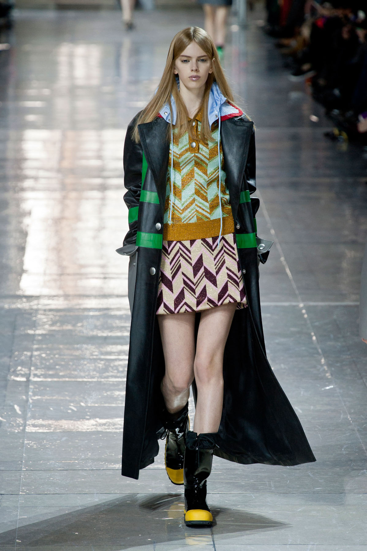miumiu-inverno2015-paris-24