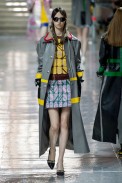 miumiu-inverno2015-paris-25