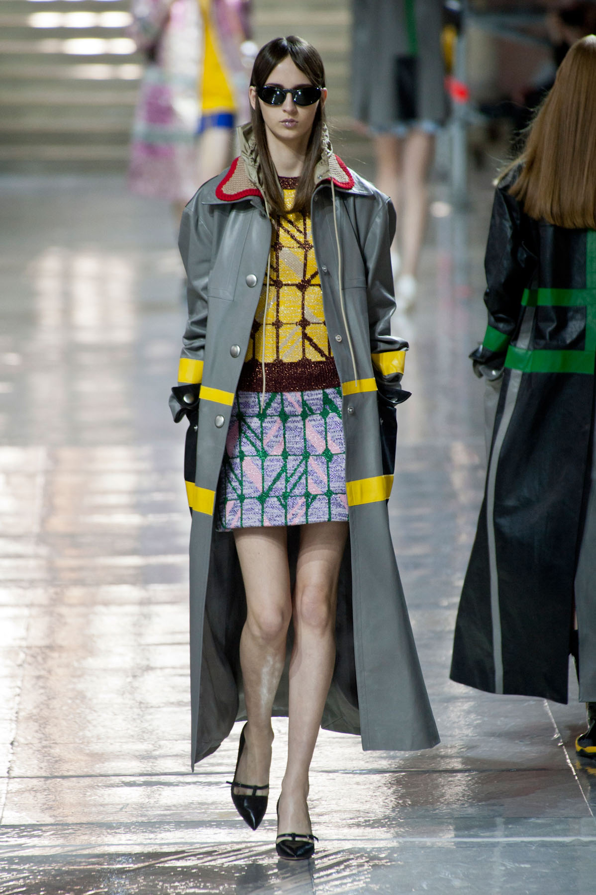 miumiu-inverno2015-paris-25