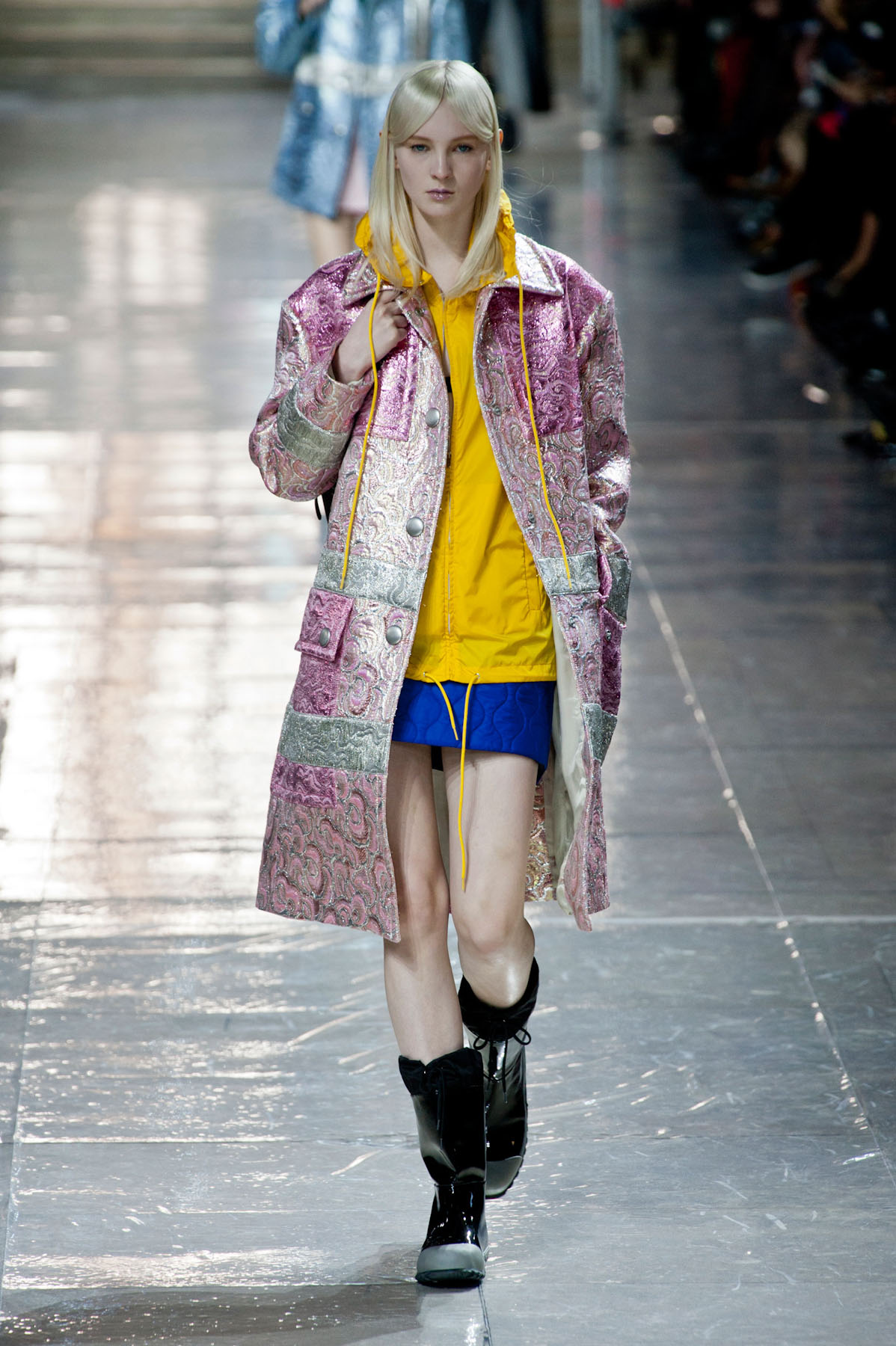 miumiu-inverno2015-paris-26