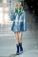 miumiu-inverno2015-paris-27