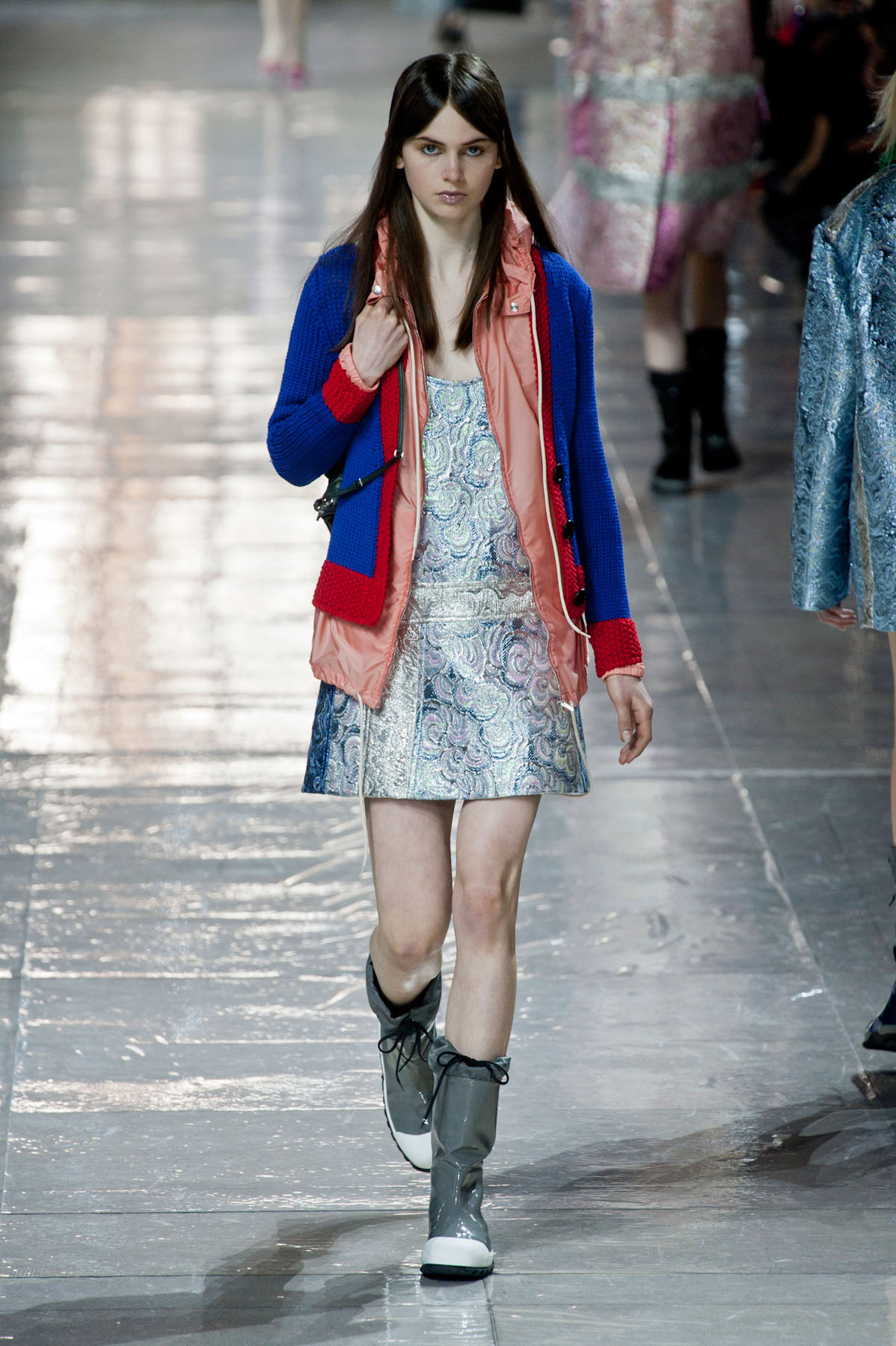 miumiu-inverno2015-paris-28