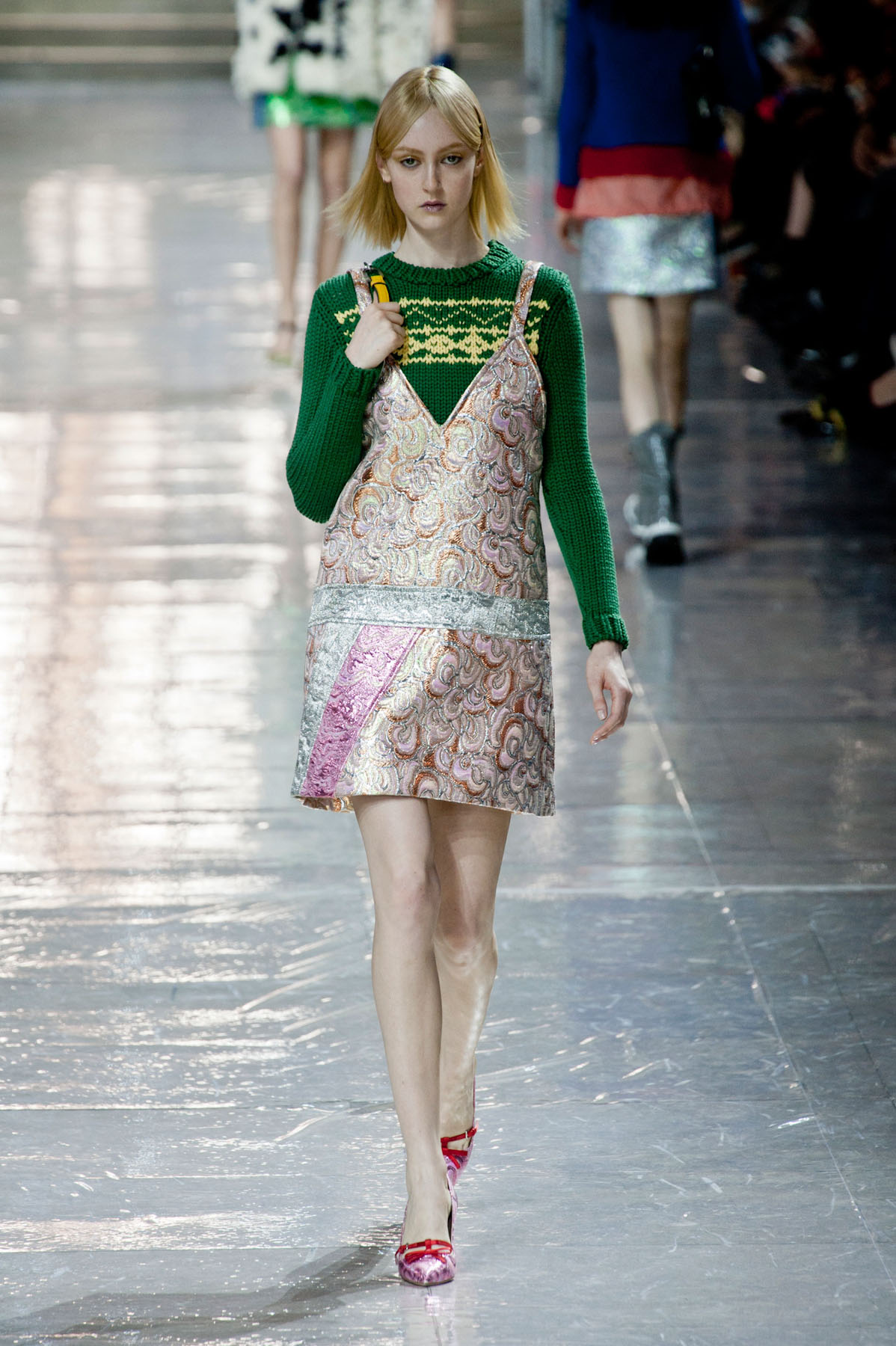 miumiu-inverno2015-paris-29