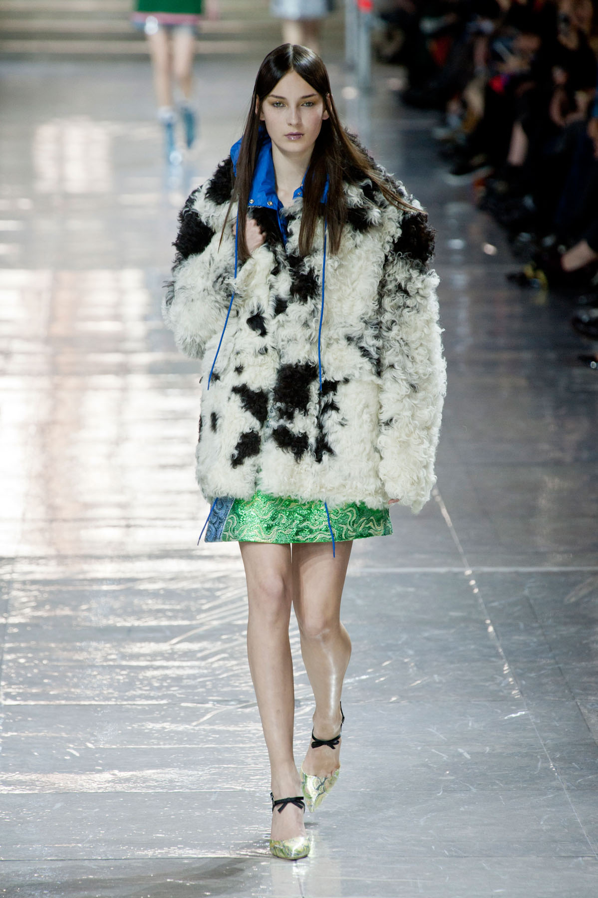 miumiu-inverno2015-paris-30