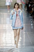 miumiu-inverno2015-paris-3