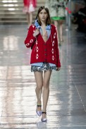 miumiu-inverno2015-paris-32