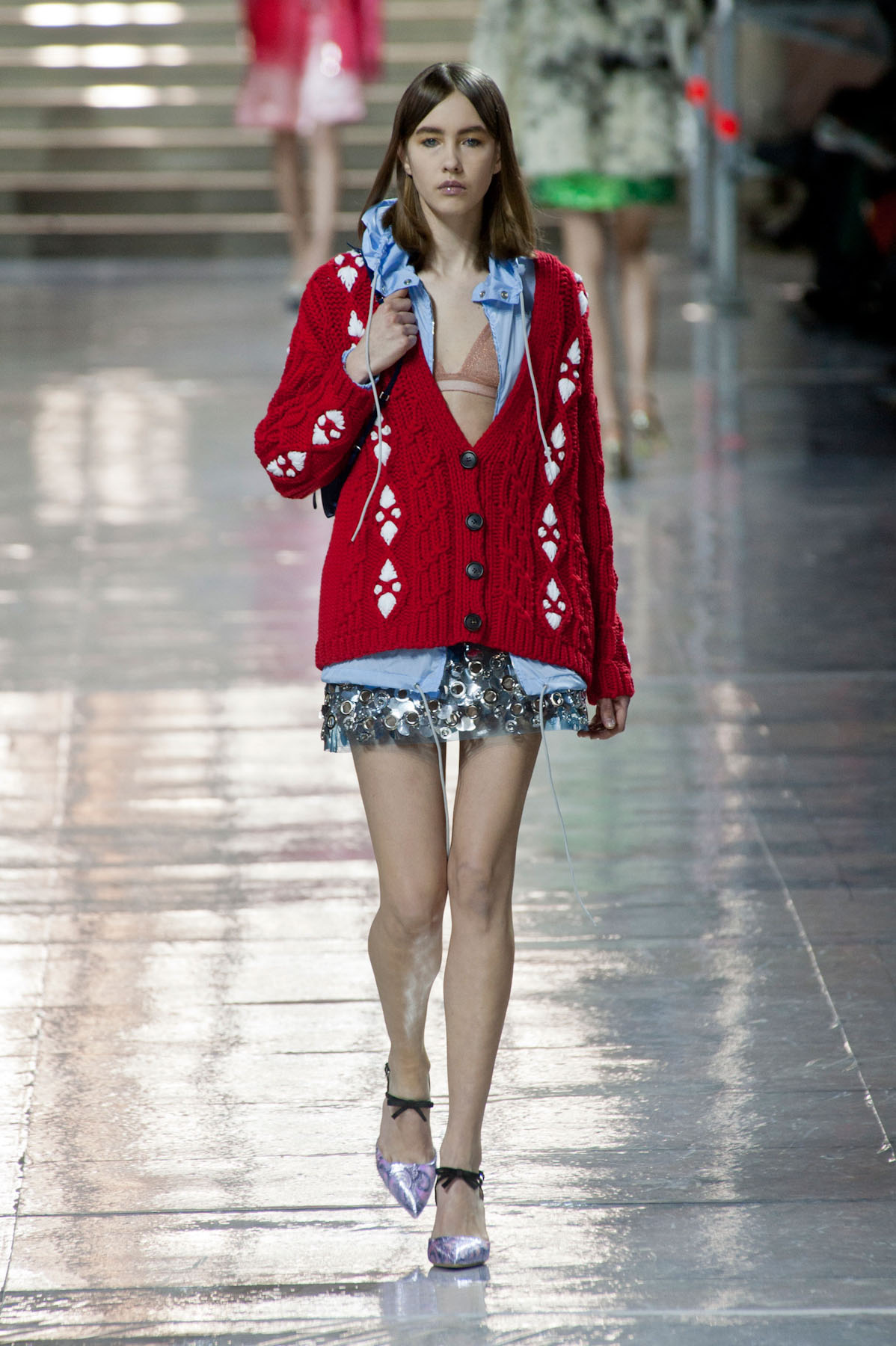 miumiu-inverno2015-paris-32