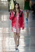 miumiu-inverno2015-paris-33
