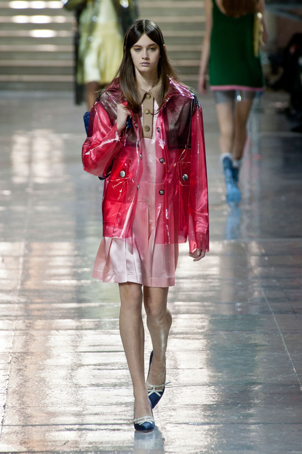 miumiu-inverno2015-paris-33