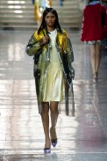 miumiu-inverno2015-paris-34