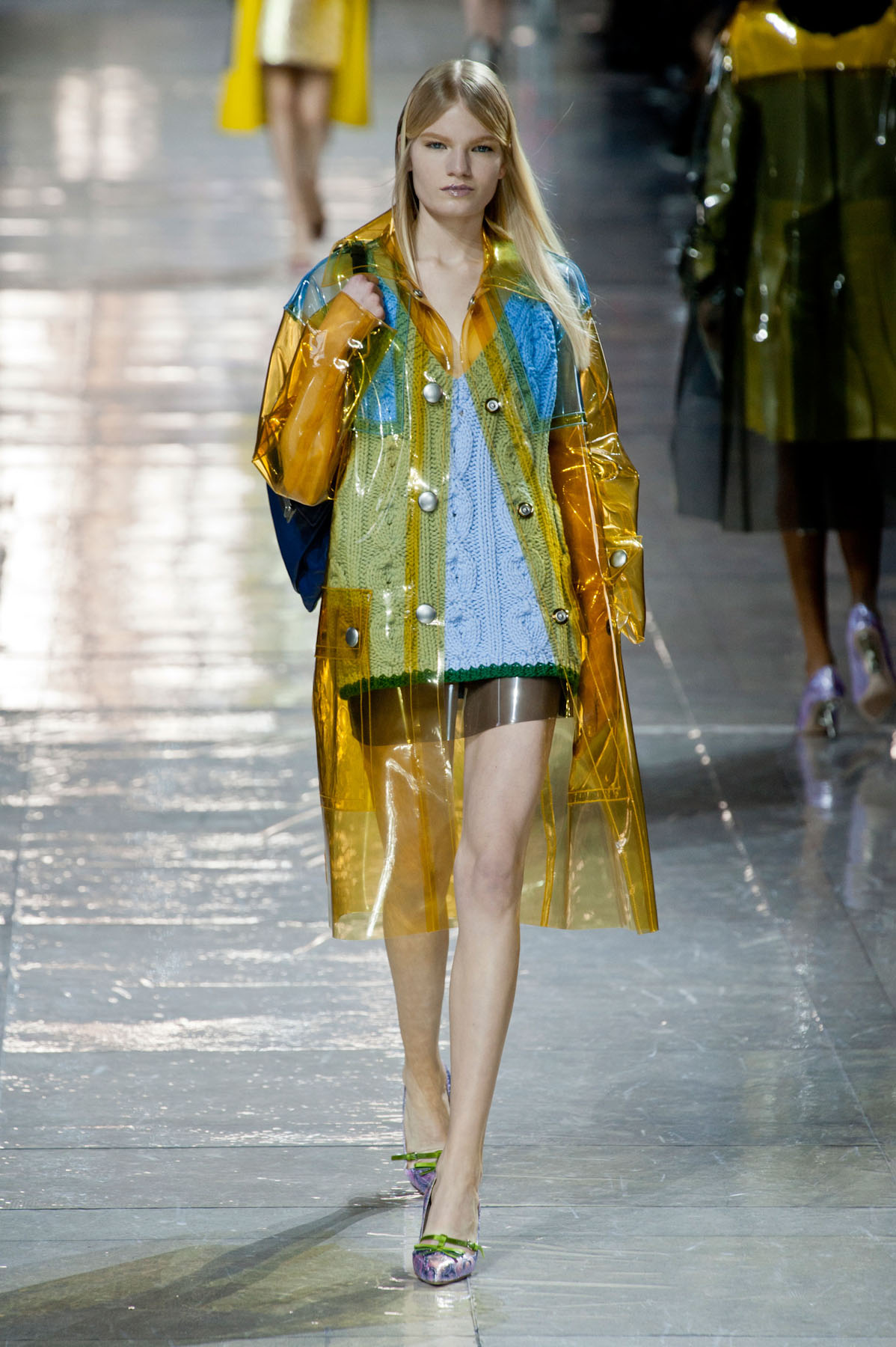 miumiu-inverno2015-paris-35