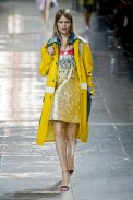 miumiu-inverno2015-paris-36