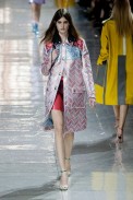 miumiu-inverno2015-paris-37