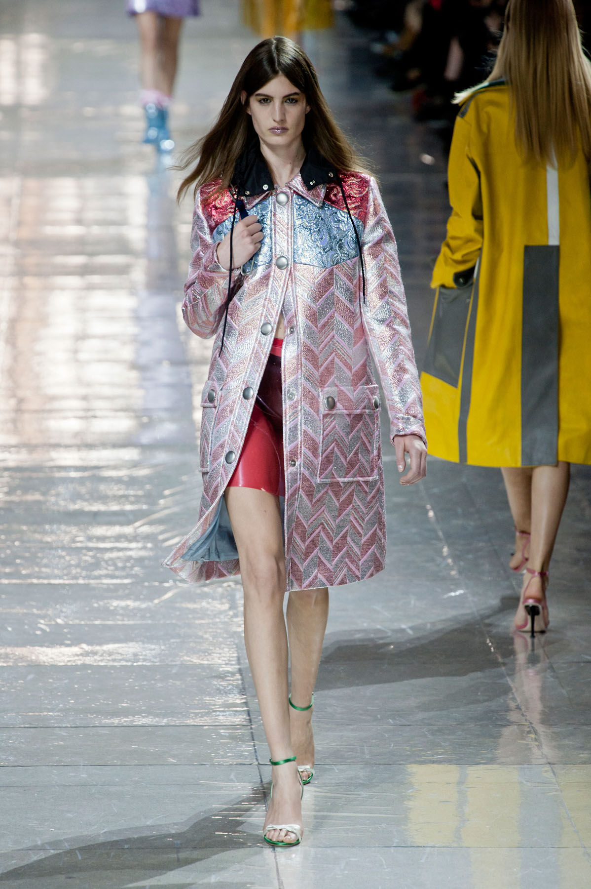 miumiu-inverno2015-paris-37
