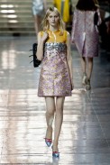 miumiu-inverno2015-paris-39