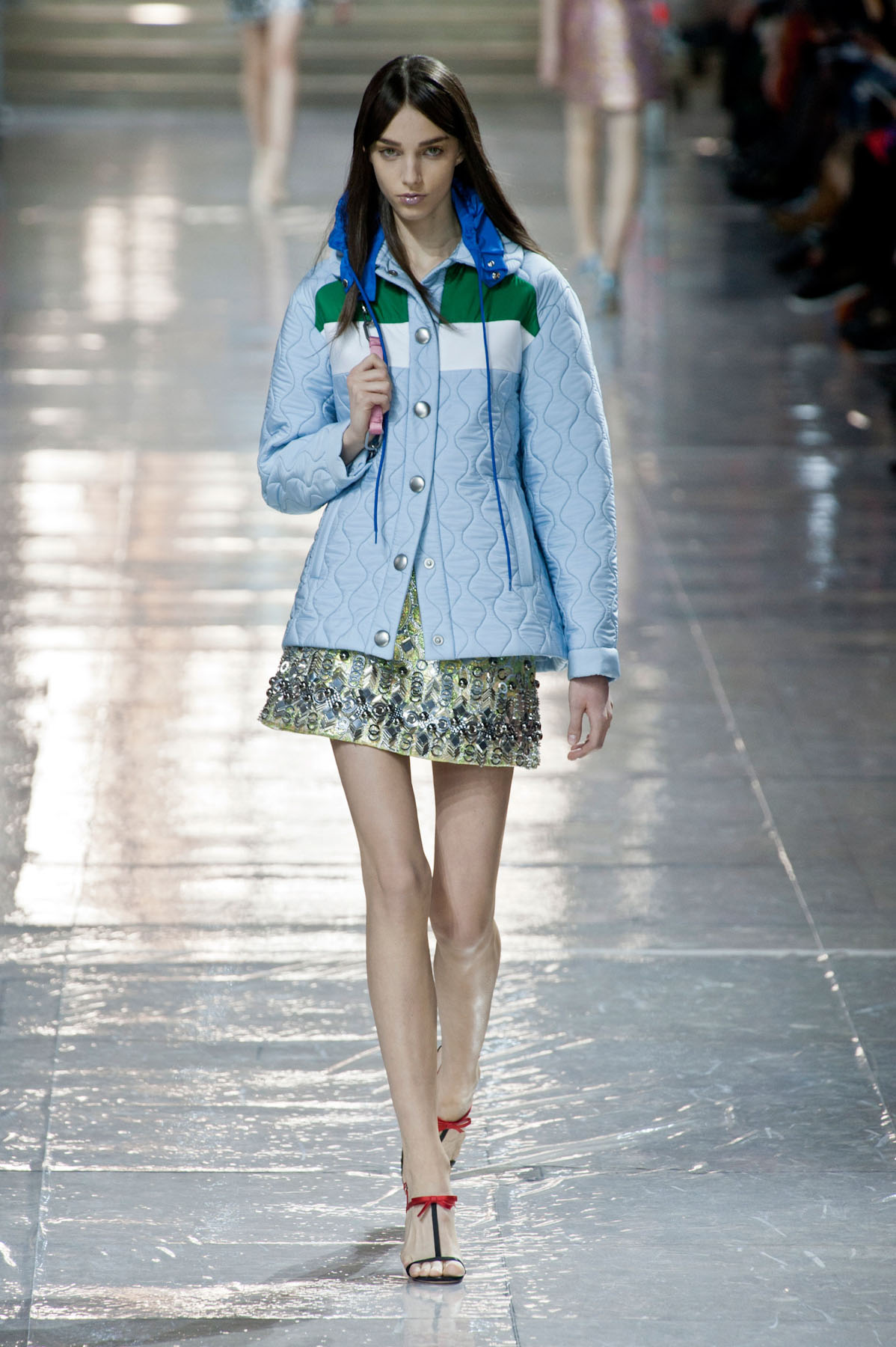 miumiu-inverno2015-paris-41