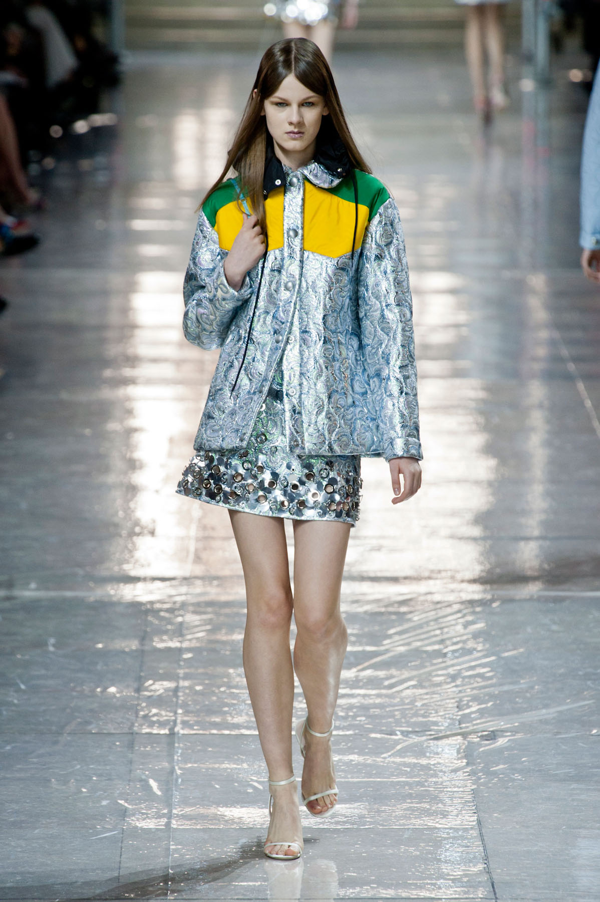 miumiu-inverno2015-paris-42