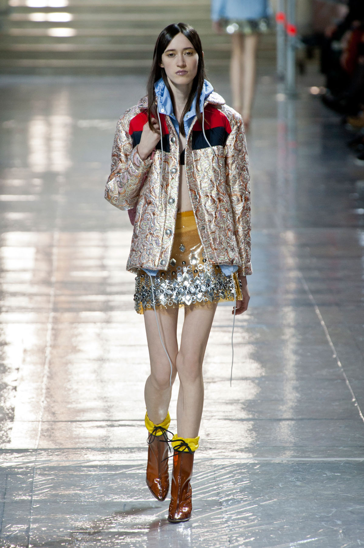 miumiu-inverno2015-paris-43