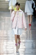miumiu-inverno2015-paris-4