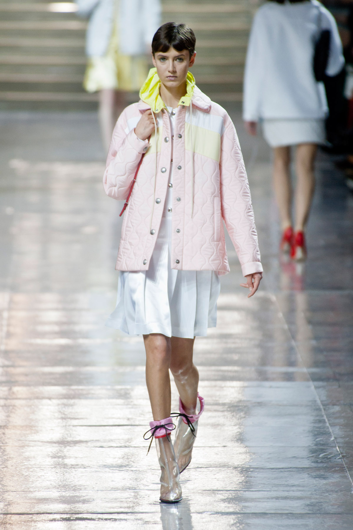 miumiu-inverno2015-paris-4