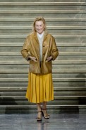 miumiu-inverno2015-paris-45