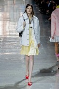 miumiu-inverno2015-paris-5