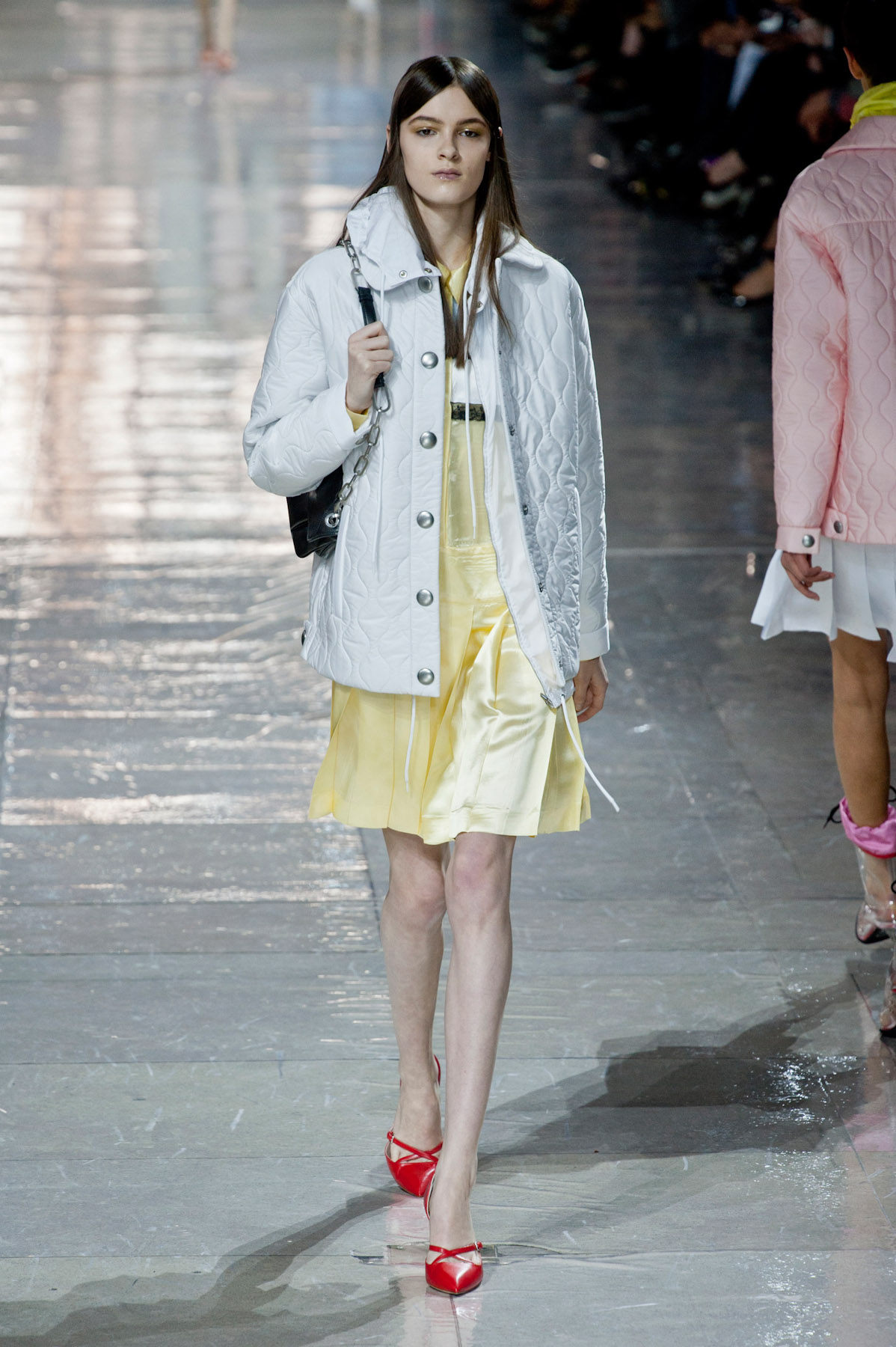 miumiu-inverno2015-paris-5