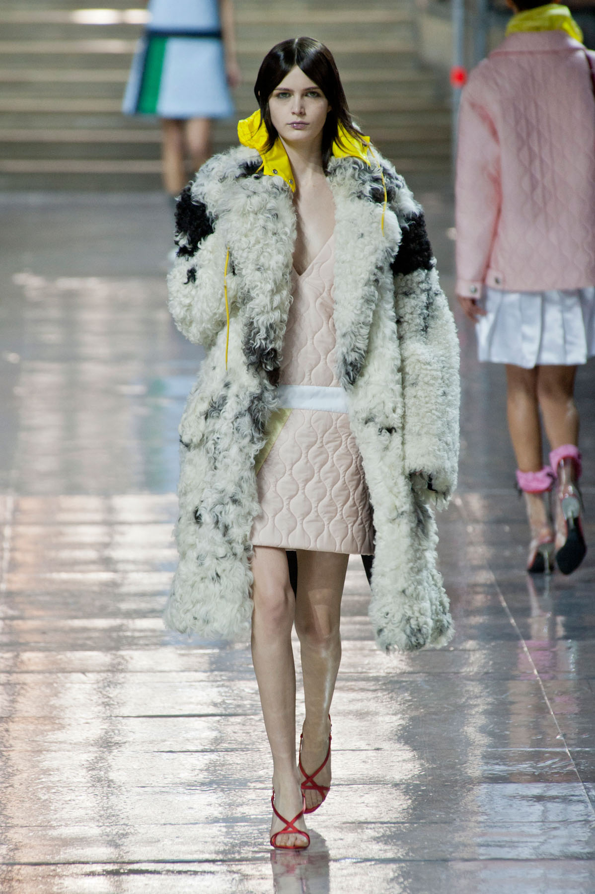miumiu-inverno2015-paris-6