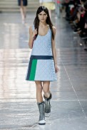 miumiu-inverno2015-paris-7