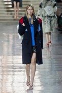 miumiu-inverno2015-paris-8