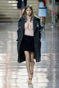 miumiu-inverno2015-paris-9