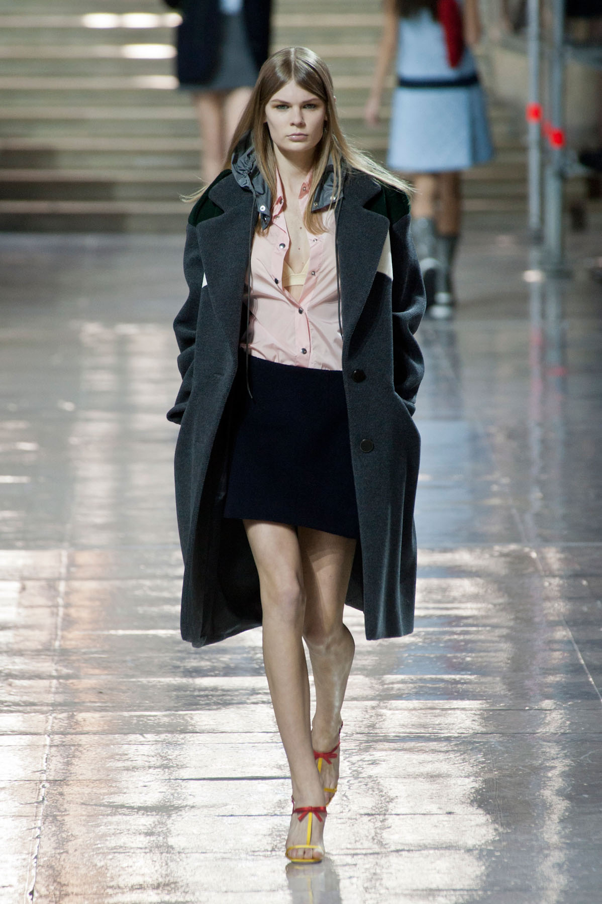 miumiu-inverno2015-paris-9