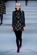 saintlaurent-inverno2015-paris-10
