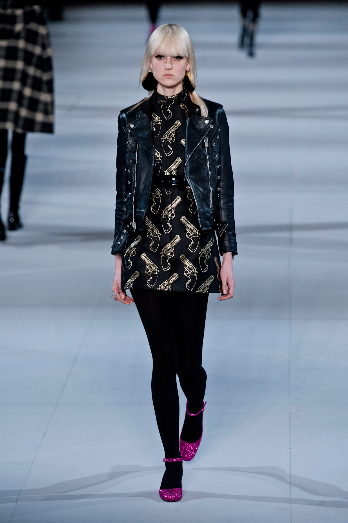 saintlaurent-inverno2015-paris-10