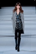 saintlaurent-inverno2015-paris-1