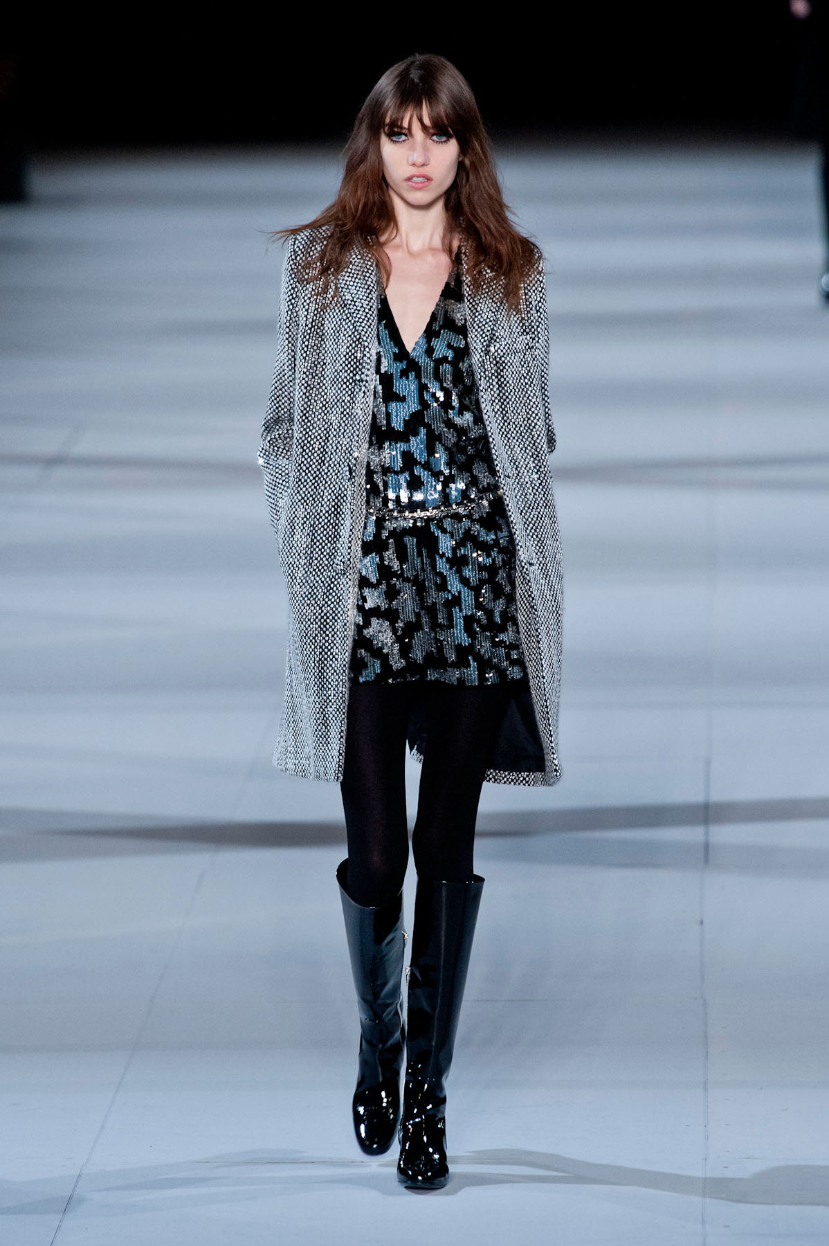 saintlaurent-inverno2015-paris-1