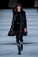saintlaurent-inverno2015-paris-11