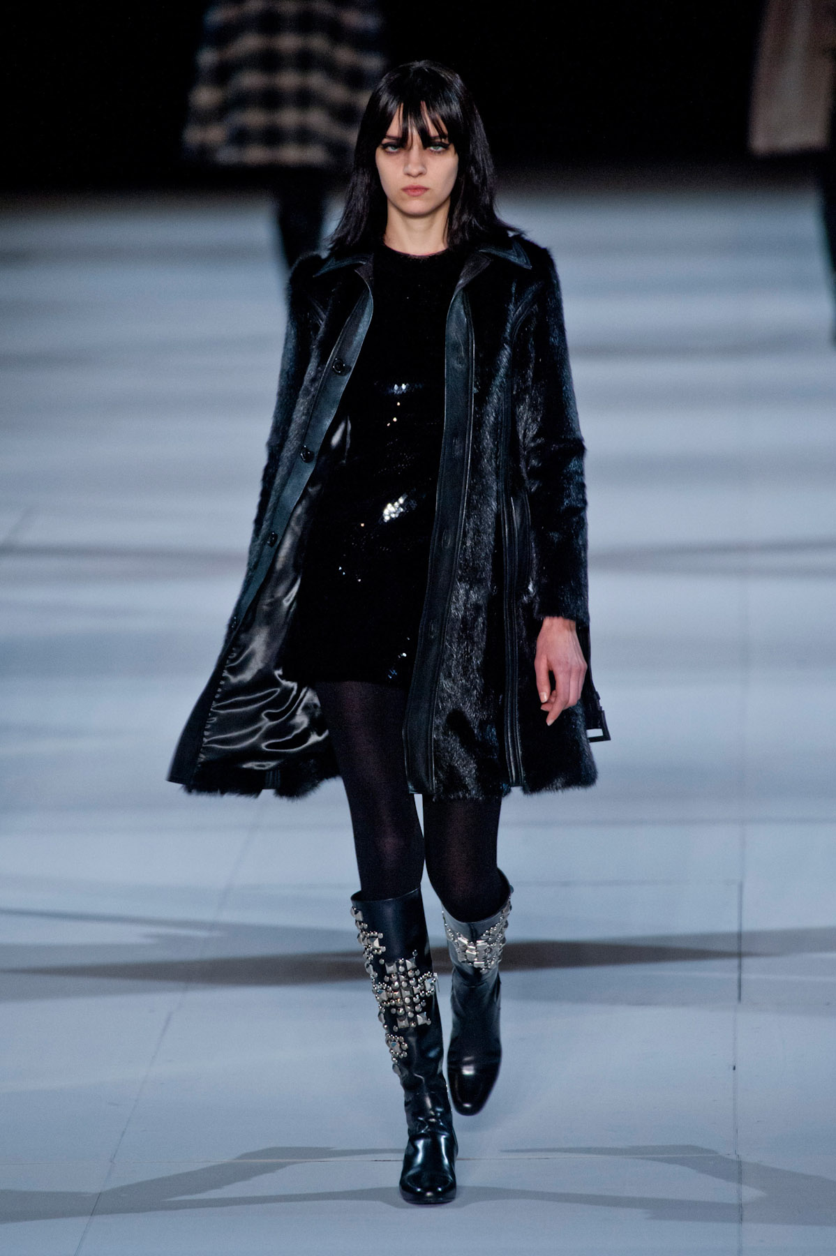 saintlaurent-inverno2015-paris-11