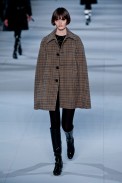 saintlaurent-inverno2015-paris-12