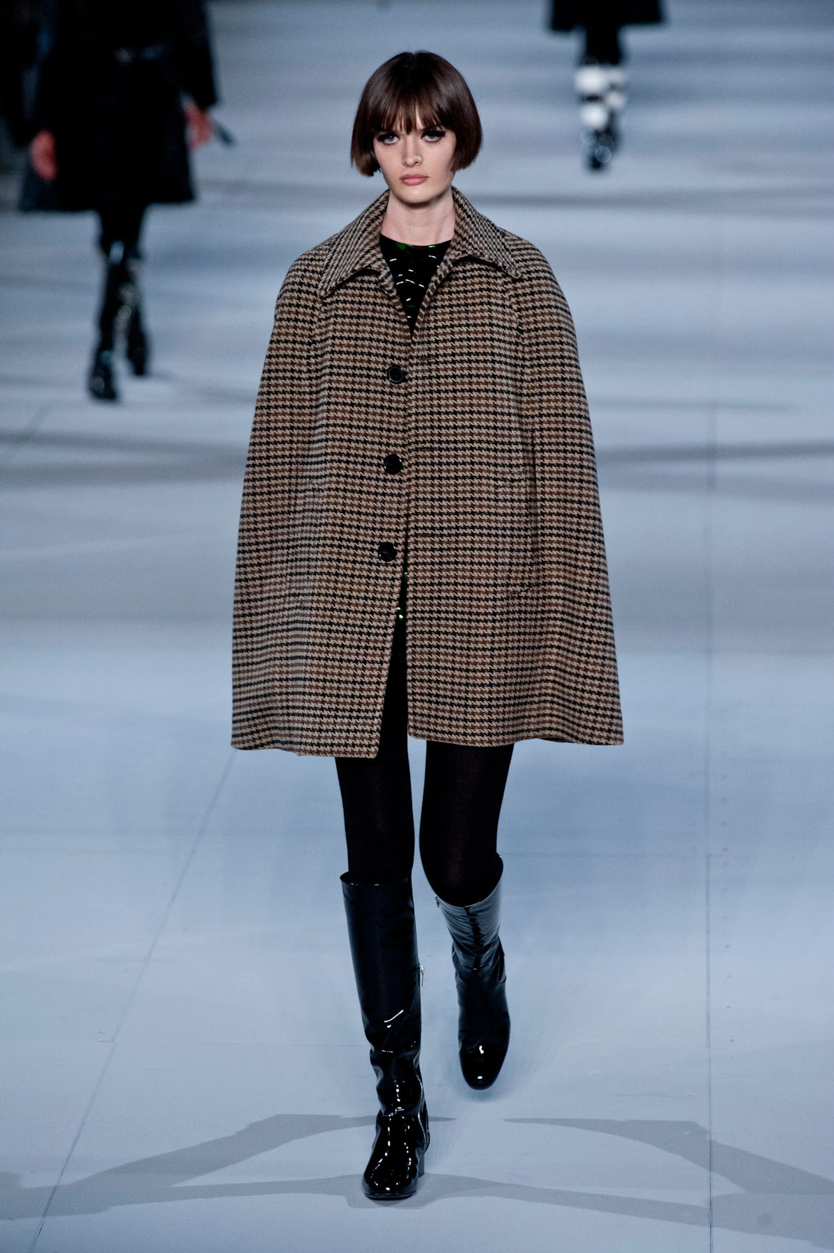 saintlaurent-inverno2015-paris-12