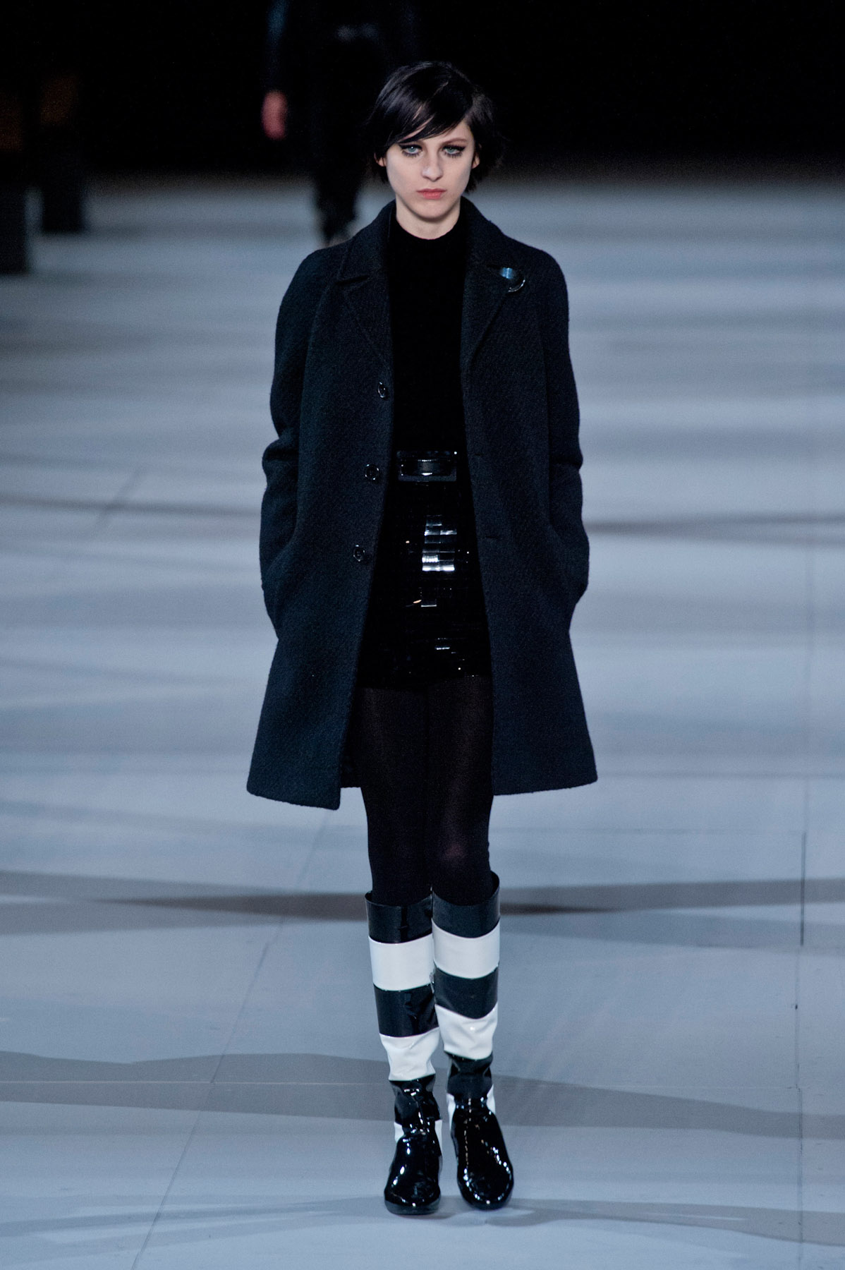 saintlaurent-inverno2015-paris-13