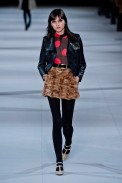 saintlaurent-inverno2015-paris-14