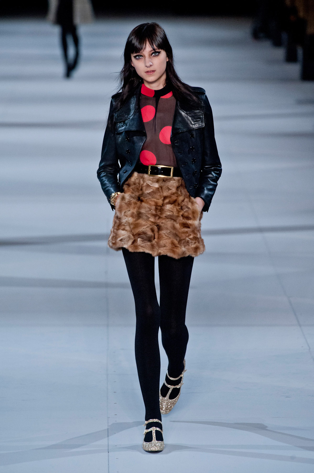 saintlaurent-inverno2015-paris-14