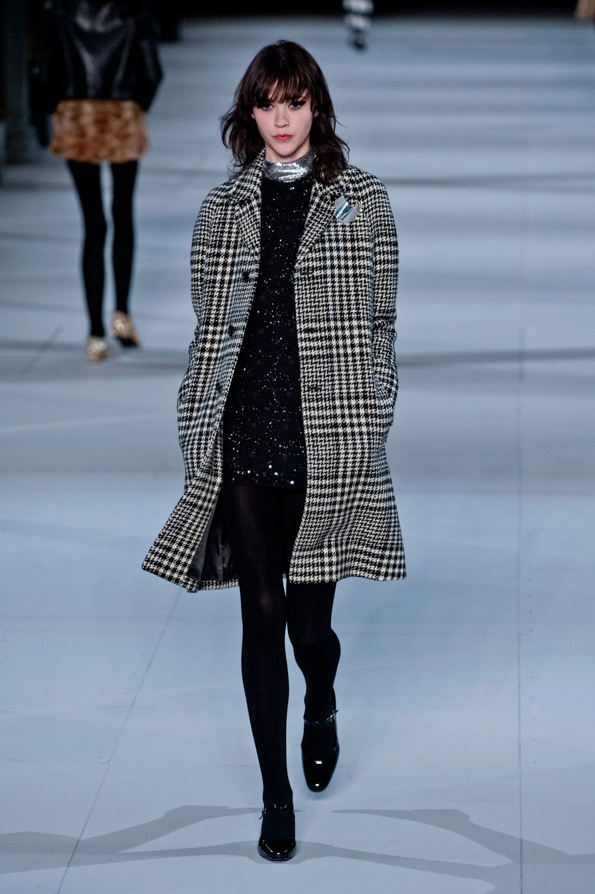 saintlaurent-inverno2015-paris-15