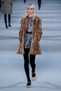saintlaurent-inverno2015-paris-16