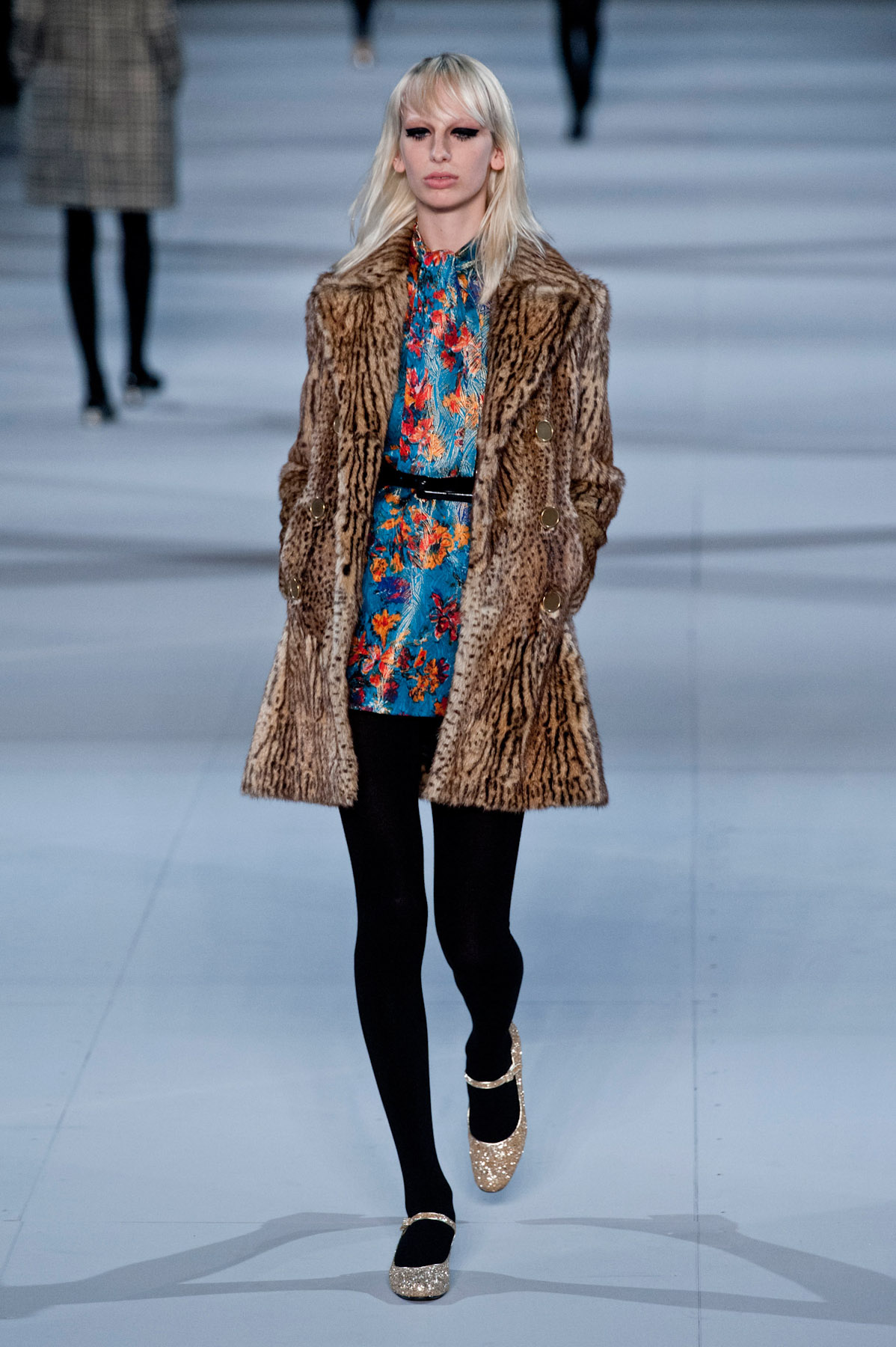 saintlaurent-inverno2015-paris-16